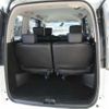 nissan serena 2014 -NISSAN--Serena HFC26-216702---NISSAN--Serena HFC26-216702- image 12