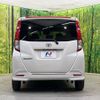 toyota roomy 2021 -TOYOTA--Roomy 5BA-M900A--M900A-0621712---TOYOTA--Roomy 5BA-M900A--M900A-0621712- image 15