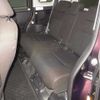 toyota roomy 2021 -TOYOTA 【宇都宮 502ﾊ925】--Roomy M910A--0102653---TOYOTA 【宇都宮 502ﾊ925】--Roomy M910A--0102653- image 7