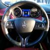 maserati levante 2016 -MASERATI--Maserati Levante ABA-MLE30E--ZN6YU61J00X218178---MASERATI--Maserati Levante ABA-MLE30E--ZN6YU61J00X218178- image 26