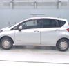 nissan note 2020 -NISSAN--Note DAA-HE12--HE12-309353---NISSAN--Note DAA-HE12--HE12-309353- image 9