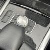mercedes-benz e-class-station-wagon 2013 -MERCEDES-BENZ--Benz E Class Wagon RBA-212236C--WDD2122362A799288---MERCEDES-BENZ--Benz E Class Wagon RBA-212236C--WDD2122362A799288- image 12