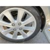 daihatsu move 2007 -DAIHATSU--Move CBA-L175S--L175S-1027839---DAIHATSU--Move CBA-L175S--L175S-1027839- image 22
