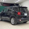 jeep renegade 2021 -CHRYSLER--Jeep Renegade 3BA-BV13PM--1C4NJCD19MPN02235---CHRYSLER--Jeep Renegade 3BA-BV13PM--1C4NJCD19MPN02235- image 15