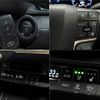 toyota crown 2023 quick_quick_6AA-AZSH35_AZSH3540100205 image 2