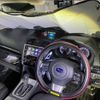 subaru levorg 2015 CFJ9216610 image 21