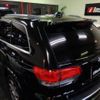 jeep grand-cherokee 2018 -CHRYSLER--Jeep Grand Cherokee WK36TA--1C4RJFEG4JC392881---CHRYSLER--Jeep Grand Cherokee WK36TA--1C4RJFEG4JC392881- image 13