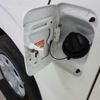 toyota hiace-van 2025 -TOYOTA 【土浦 400ﾄ8712】--Hiace Van 3DF-GDH206V--GDH206-1115796---TOYOTA 【土浦 400ﾄ8712】--Hiace Van 3DF-GDH206V--GDH206-1115796- image 32