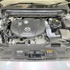 mazda cx-5 2019 quick_quick_KF2P_KF2P-306685 image 18