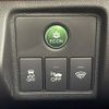 honda vezel 2016 -HONDA--VEZEL DAA-RU3--RU3-1113183---HONDA--VEZEL DAA-RU3--RU3-1113183- image 14