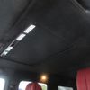 mercedes-benz g-class 2024 -MERCEDES-BENZ--Benz G Class 3DA-463350--W1N4633501X508861---MERCEDES-BENZ--Benz G Class 3DA-463350--W1N4633501X508861- image 15