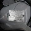 nissan fuga 2022 -NISSAN--Fuga 5BA-KY51--KY51-630096---NISSAN--Fuga 5BA-KY51--KY51-630096- image 30