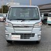 daihatsu hijet-truck 2019 quick_quick_S510P_S510P-0293910 image 2