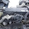 nissan diesel-ud-quon 2020 GOO_NET_EXCHANGE_0602526A30250728W001 image 12