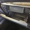 toyota alphard 2022 -TOYOTA--Alphard 3BA-AGH30W--AGH30-0440044---TOYOTA--Alphard 3BA-AGH30W--AGH30-0440044- image 7