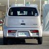 suzuki alto 2020 -SUZUKI--Alto DBA-HA36S--HA36S-553606---SUZUKI--Alto DBA-HA36S--HA36S-553606- image 41