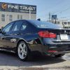 bmw 3-series 2014 -BMW--BMW 3 Series LDA-3D20--WBA3D36080NS44148---BMW--BMW 3 Series LDA-3D20--WBA3D36080NS44148- image 18