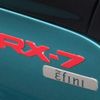 mazda efini-rx-7 1992 quick_quick_E-FD3S_FD3S-110850 image 10