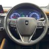toyota crown-hybrid 2020 CFJ1848151 image 11