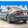 audi a5-sportback 2018 CFJ1787857 image 18