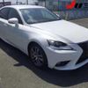 lexus is 2014 CFJ1570389 image 1