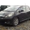 honda fit 2011 -HONDA--Fit DBA-GE8--GE8-1519151---HONDA--Fit DBA-GE8--GE8-1519151- image 44