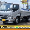 hino dutro 2016 -HINO--Hino Dutoro TKG-XZU605M--XZU605-0013336---HINO--Hino Dutoro TKG-XZU605M--XZU605-0013336- image 1