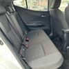 toyota aqua 2024 CFJ1832734 image 19