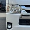 toyota hiace-van 2016 -TOYOTA--Hiace Van CBF-TRH200V--TRH200-0244104---TOYOTA--Hiace Van CBF-TRH200V--TRH200-0244104- image 6