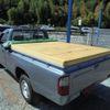 toyota hilux 2000 CFJ1733304 image 19
