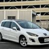 peugeot 308 2014 -PEUGEOT--Peugeot 308 ABA-T7W5F02--VF34H5FVADS182954---PEUGEOT--Peugeot 308 ABA-T7W5F02--VF34H5FVADS182954- image 1