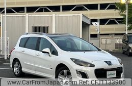 peugeot 308 2014 -PEUGEOT--Peugeot 308 ABA-T7W5F02--VF34H5FVADS182954---PEUGEOT--Peugeot 308 ABA-T7W5F02--VF34H5FVADS182954-