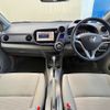 honda insight 2010 CFJ1842235 image 3