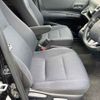 toyota sienta 2017 -TOYOTA 【豊田 500ミ6079】--Sienta NHP170G-7099169---TOYOTA 【豊田 500ミ6079】--Sienta NHP170G-7099169- image 8