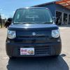 suzuki mr-wagon 2012 -SUZUKI--MR Wagon MF33S--133725---SUZUKI--MR Wagon MF33S--133725- image 17