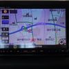 suzuki jimny 2022 -SUZUKI--Jimny 3BA-JB64W--JB64W-274296---SUZUKI--Jimny 3BA-JB64W--JB64W-274296- image 20
