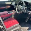 lexus rx 2023 CFJ1601666 image 21