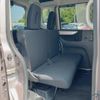 honda n-box-plus 2014 quick_quick_JF1_JF1-3203449 image 10