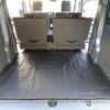 suzuki every 2016 CFJ1744960 image 28