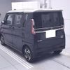 nissan roox 2024 -NISSAN 【岐阜 582ﾔ4924】--Roox B44A-0529439---NISSAN 【岐阜 582ﾔ4924】--Roox B44A-0529439- image 2