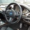 bmw x5 2014 -BMW--BMW X5 KS30-WBAKS420600C49071---BMW--BMW X5 KS30-WBAKS420600C49071- image 8