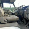 isuzu forward-juston 1996 CFJ1864040 image 7