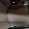 toyota vitz 2018 CFJ1702715 image 14