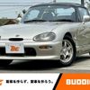 suzuki cappuccino 1992 -SUZUKI--Captino E-EA11R--EA11R-103862---SUZUKI--Captino E-EA11R--EA11R-103862- image 1
