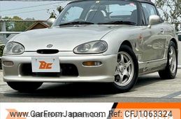 suzuki cappuccino 1992 -SUZUKI--Captino E-EA11R--EA11R-103862---SUZUKI--Captino E-EA11R--EA11R-103862-