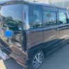 nissan roox 2013 -NISSAN--Roox DBA-ML21S--ML21S-600062---NISSAN--Roox DBA-ML21S--ML21S-600062- image 5
