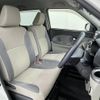 daihatsu cast 2017 -DAIHATSU--Cast DBA-LA250S--LA250S-0099937---DAIHATSU--Cast DBA-LA250S--LA250S-0099937- image 6