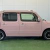 daihatsu mira-cocoa 2014 -DAIHATSU 【名変中 】--Mira Cocoa L685S--0020145---DAIHATSU 【名変中 】--Mira Cocoa L685S--0020145- image 25