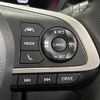 toyota raize 2023 -TOYOTA--Raize 5BA-A201A--A201A-0055648---TOYOTA--Raize 5BA-A201A--A201A-0055648- image 7