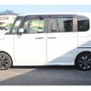 honda n-box 2019 -HONDA--N BOX DBA-JF3--JF3-1318793---HONDA--N BOX DBA-JF3--JF3-1318793- image 10